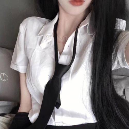 最后的王