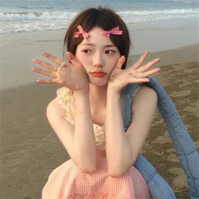 90年代中期