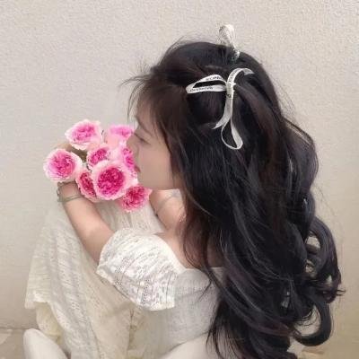 不问苍生问鬼神