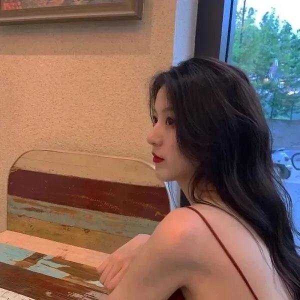 聚焦