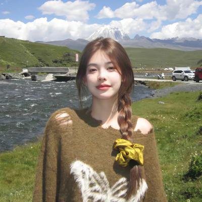 鱿鱼仔的乡土生活第十二季