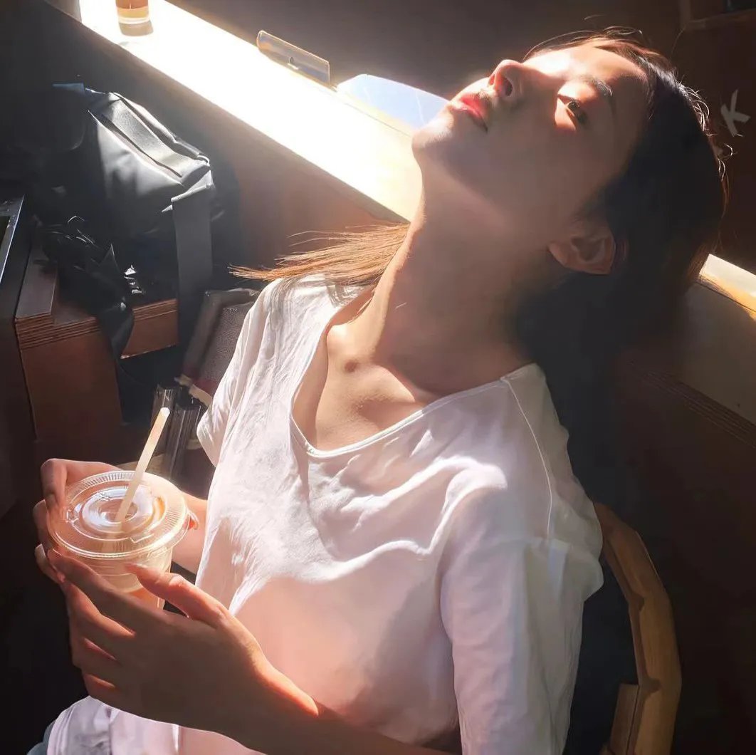 鬼屋之影