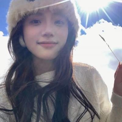 霸王花
