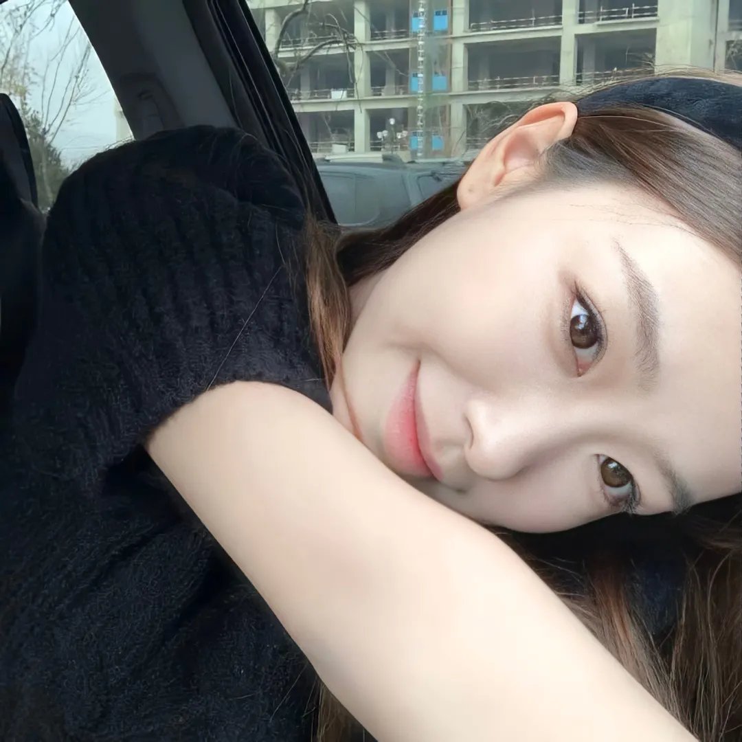 非常小特务